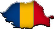 ROMANIA_FLAG